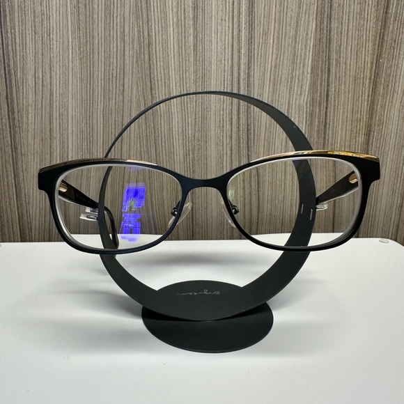 Jimmy Choo JC147 Glasses